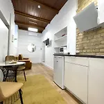 Green Bridge Studio
